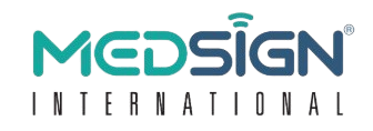 MedSign International