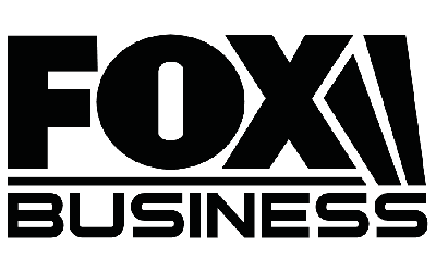 Fox Business Network’s “Mornings with Maria” Tom Conroy talks about Qortex